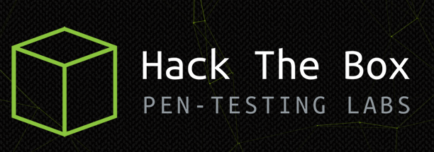 Hack The Box - Site Registration