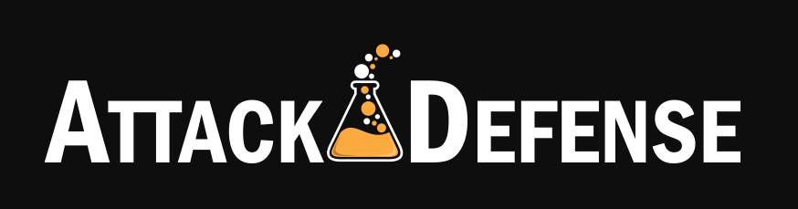 Attack Defense - Meterpreter Basics