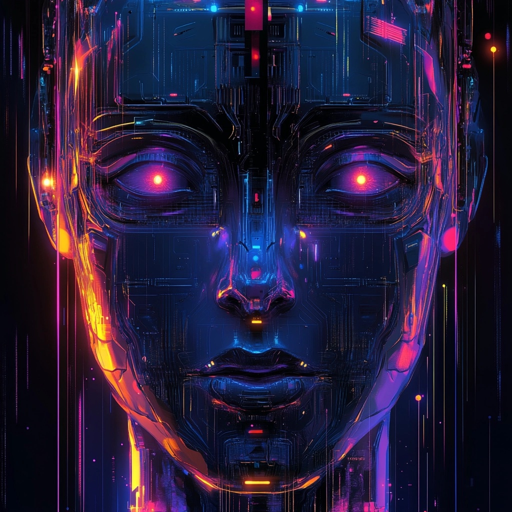 Emergent Behavior in Agentic Systems: Beyond STRIDE's Reach